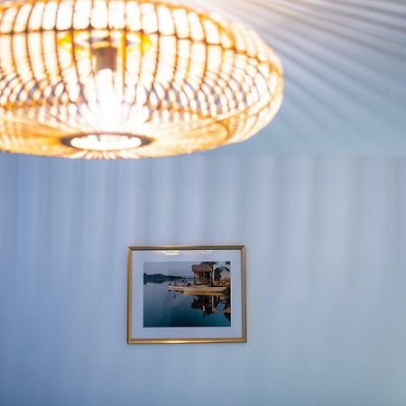 Appartement Denim 尼姆 外观 照片